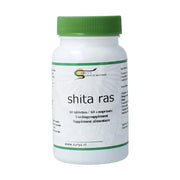 Surya Shita ras 60 tabletten