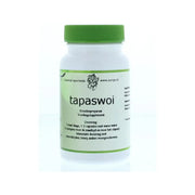 Surya Tapaswoi 60 capsules