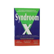 Syndroom X