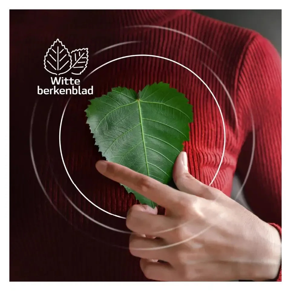 Synofit Cardio Care 30 capsules