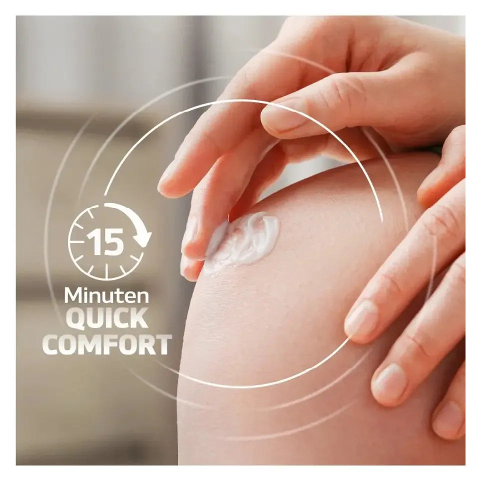 Synofit Joint Care gel 100 ml