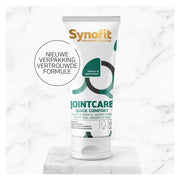 Synofit Joint Care gel 100 ml