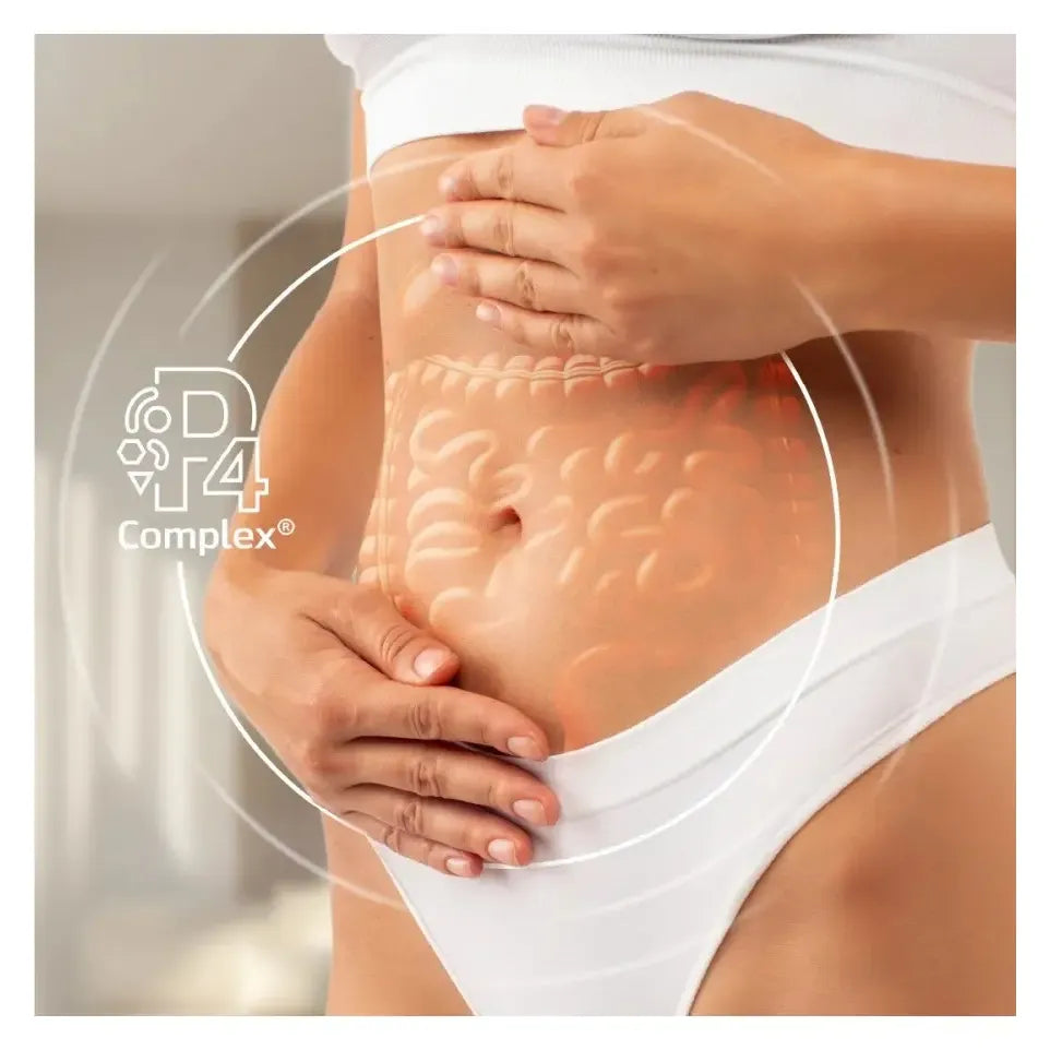 Synofit P4 Complex 30 capsules