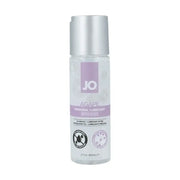 System Jo For her agape lubricant 60 ml