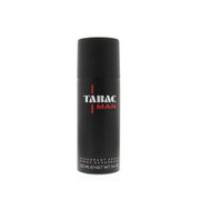 Tabac Man deodorant spray 150 ml
