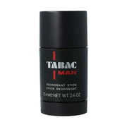 Tabac Man deodorant stick 75 ml