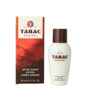 Tabac Original aftershave lotion 50 ml