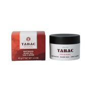 Tabac Original baardwax 40 gram