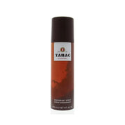 Tabac Original deodorant spray 200 ml