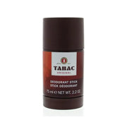 Tabac Original deodorant stick 75 ml