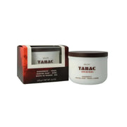 Tabac Original shaving soap 125 gram