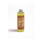 Tade Geurstokjes neroli navulling 200 ml