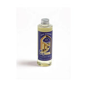 Tade Geurstokjes nigella navulling 200 ml