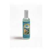 Tade Huisparfum lemon 100 ml