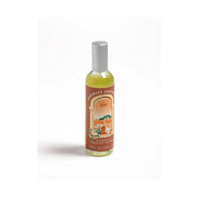 Tade Huisparfum neroli 100 ml