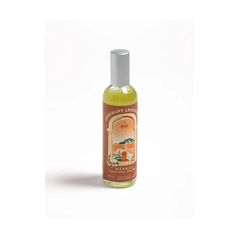 Tade Huisparfum neroli 100 ml