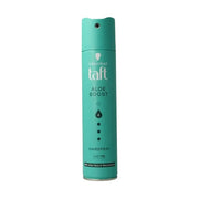 Taft Hairspray aloe 250 ml