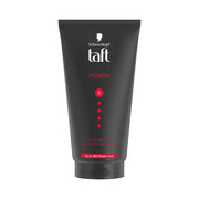 Taft Power gel tube 150 ml