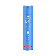 Taft spray ultra strong 250 ml