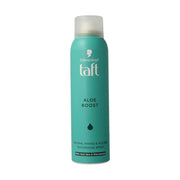 Taft Texture spray aloe 150 ml