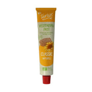 Tartex Tube vegetarische pate classic 200 gram