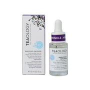 Teaology Bakuchiol infusion 15 ml