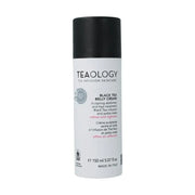 Teaology Black tea flat belly cream 150 ml