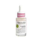 Teaology Niacinamide infusion 15 ml