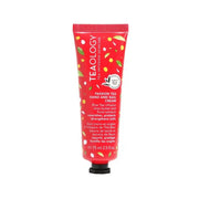 Teaology Passion tea hand & nail cream 75 ml