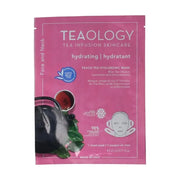 Teaology Peach tea masker hyaluronic 21 ml