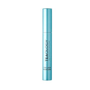 Teaology Tea lash peptide volume mascara 9,5 ml