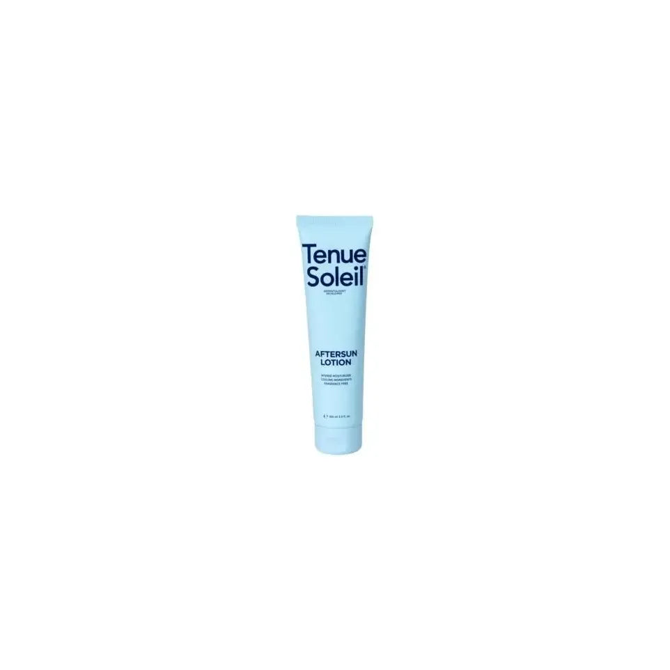 Tenue Soleil Aftersun lotion 100 ml