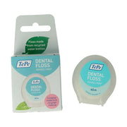 Tepe Dental floss 40mtr