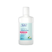 Tepe Mouthwash dry mouth apple/peppermint
