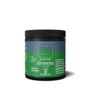 Terranova Intense greens super shake 224 gram