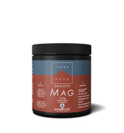 Terranova Smooth mag complex powder 150 gram