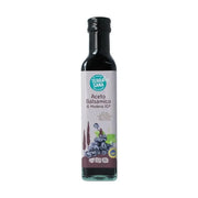 Terrasana Aceto Balsamico di Modena IGP bio 250 ml