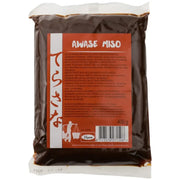 Terrasana Awase miso 400 gram
