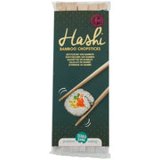 Terrasana Hashi (eetstokjes) 10 stuks