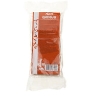 Terrasana Genmai mochi kuro mame 300 gram