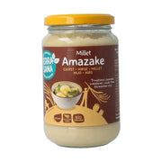 Terrasana Amazake gierst bio 370 gram