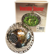 Terrasana Groente stomer