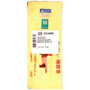 Terrasana Haramaki maag/nierwarmer medium