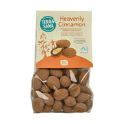 Terrasana Heavenly cinnamon bio 150 gram