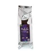 Terrasana Kukicha losse thee bio 1 kg