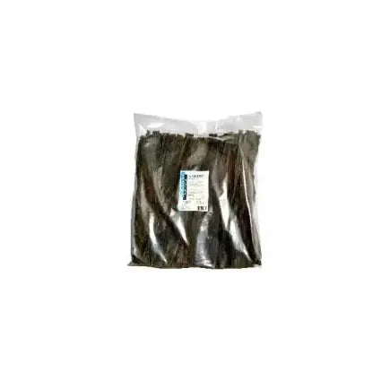 Terrasana Kombu grootverpakking 1 kg