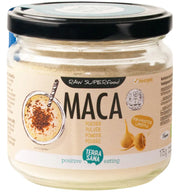 Terrasana Macapoeder bio 175 gram