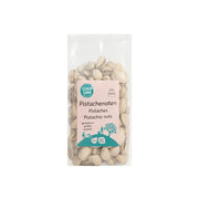Terrasana Pistachenoten bio 200 gram