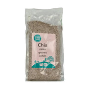 Terrasana Chiazaden wit bio 300 gram