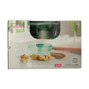 Terrasana Saladepers 1.57 liter